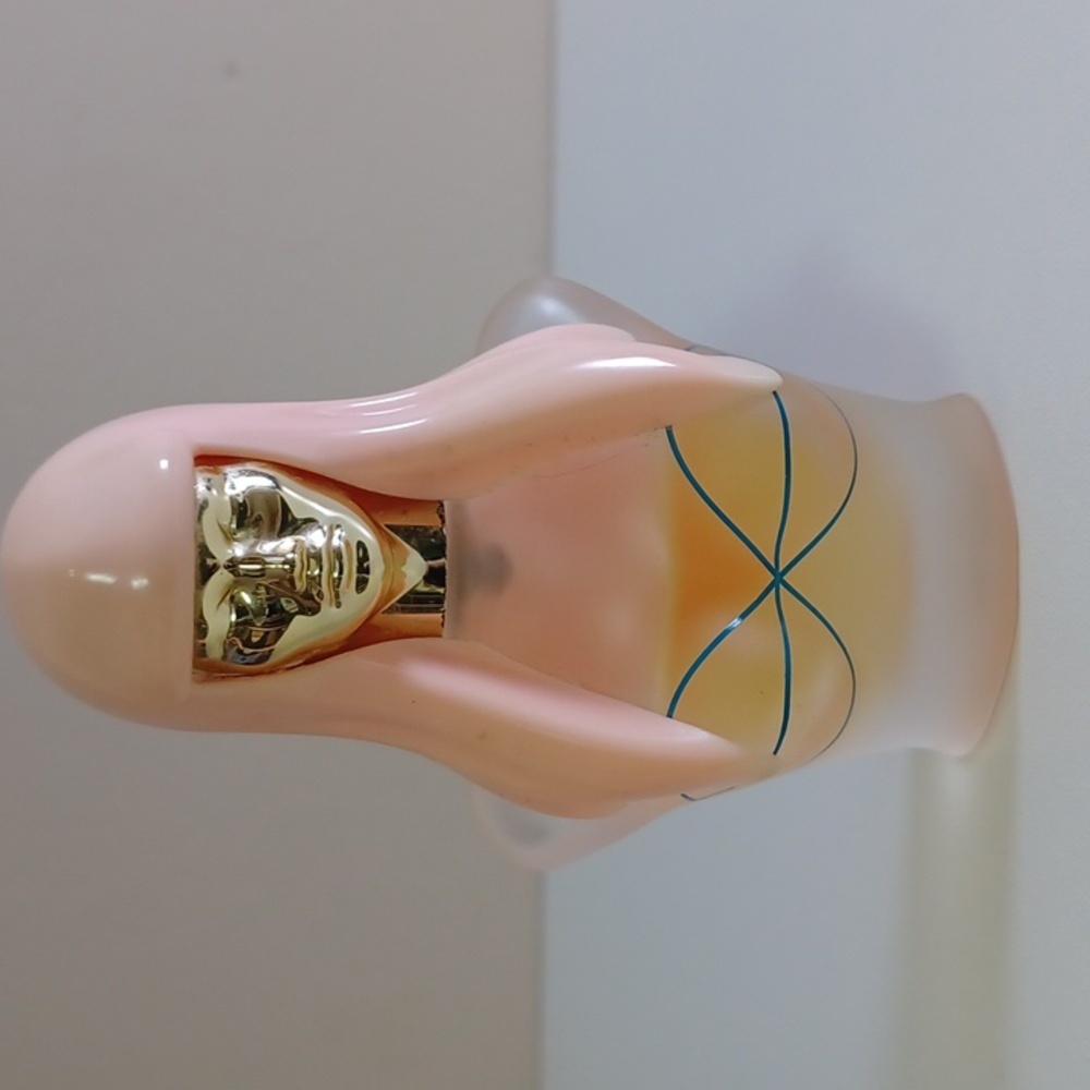 Nicki Minaj Pink Friday Perfume 3/4 Full